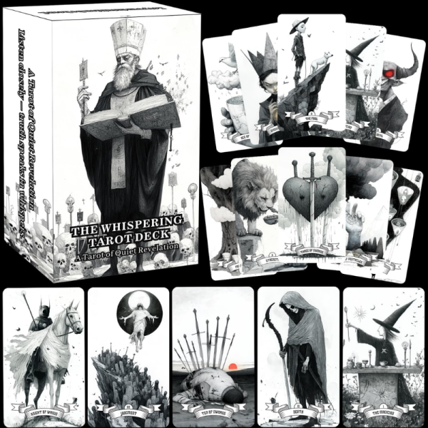 whisperingtarot (2)