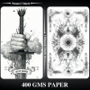 whisperingtarot (3)