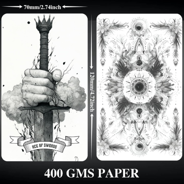whisperingtarot (3)