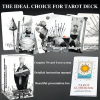 whisperingtarot (4)