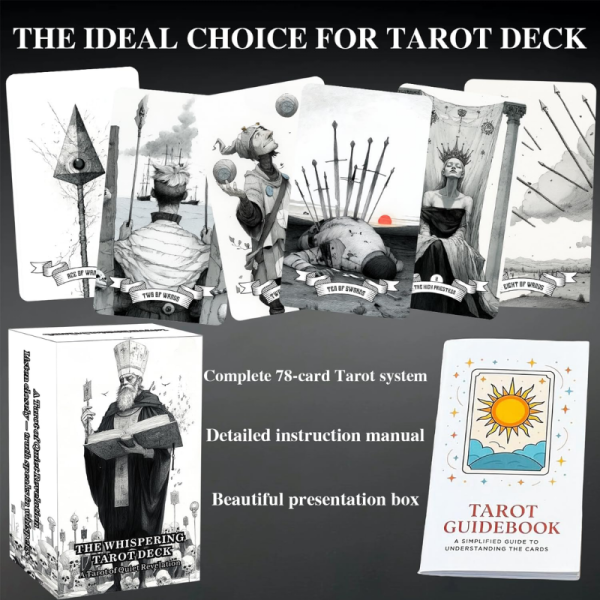 whisperingtarot (4)