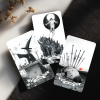whisperingtarot (6)