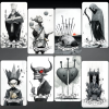 whisperingtarot (7)