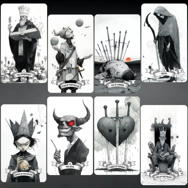 whisperingtarot (7)
