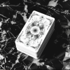 whisperingtarot (8)