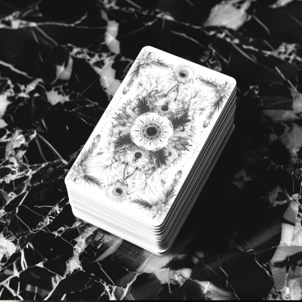 whisperingtarot (8)