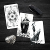 whisperingtarot (9)