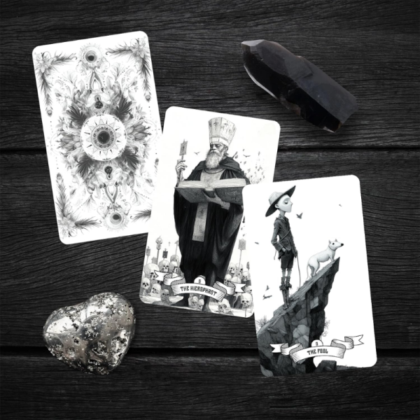 whisperingtarot (9)