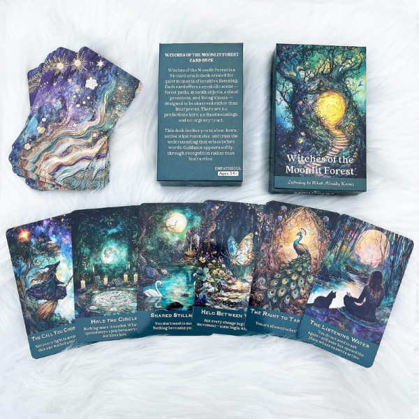 witchesofthemoonlitforest (3)