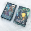 witchesofthemoonlitforest (4)