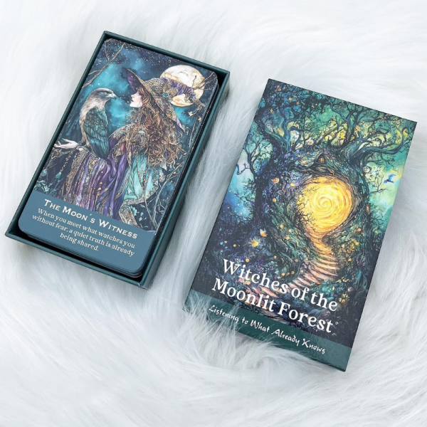 witchesofthemoonlitforest (4)
