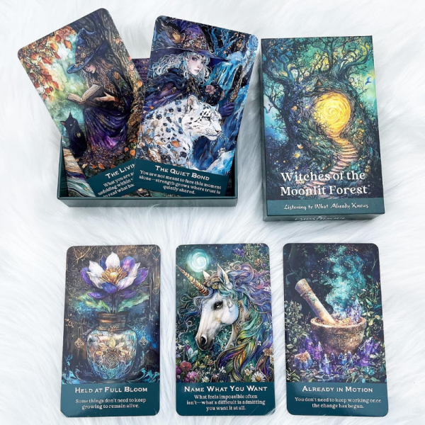 witchesofthemoonlitforest (5)