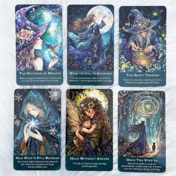 witchesofthemoonlitforest (6)