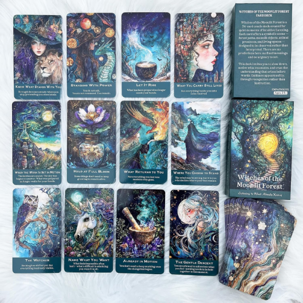 witchesofthemoonlitforest (9)